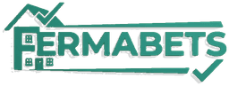 FermaBets